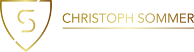 Christoph Sommer Security & Protection